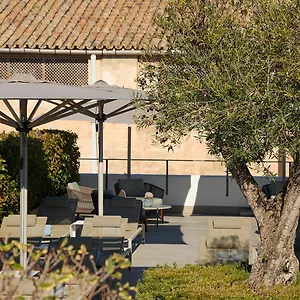 Hotell Sant Jaume Design, Palma de Mallorca