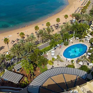 Sir Anthony 5* Playa de las Américas