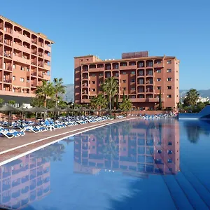 Ilunion Miramar 3* Fuengirola