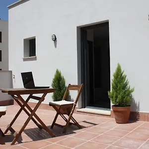 Appartement Residencia Mayol - Adults Only, Palma de Mallorca