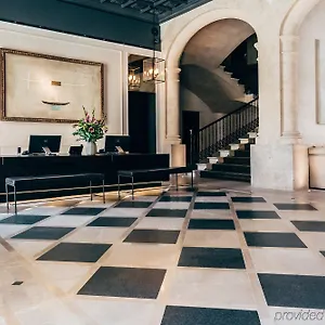 Hotell Sant Francesc Singular, Palma de Mallorca